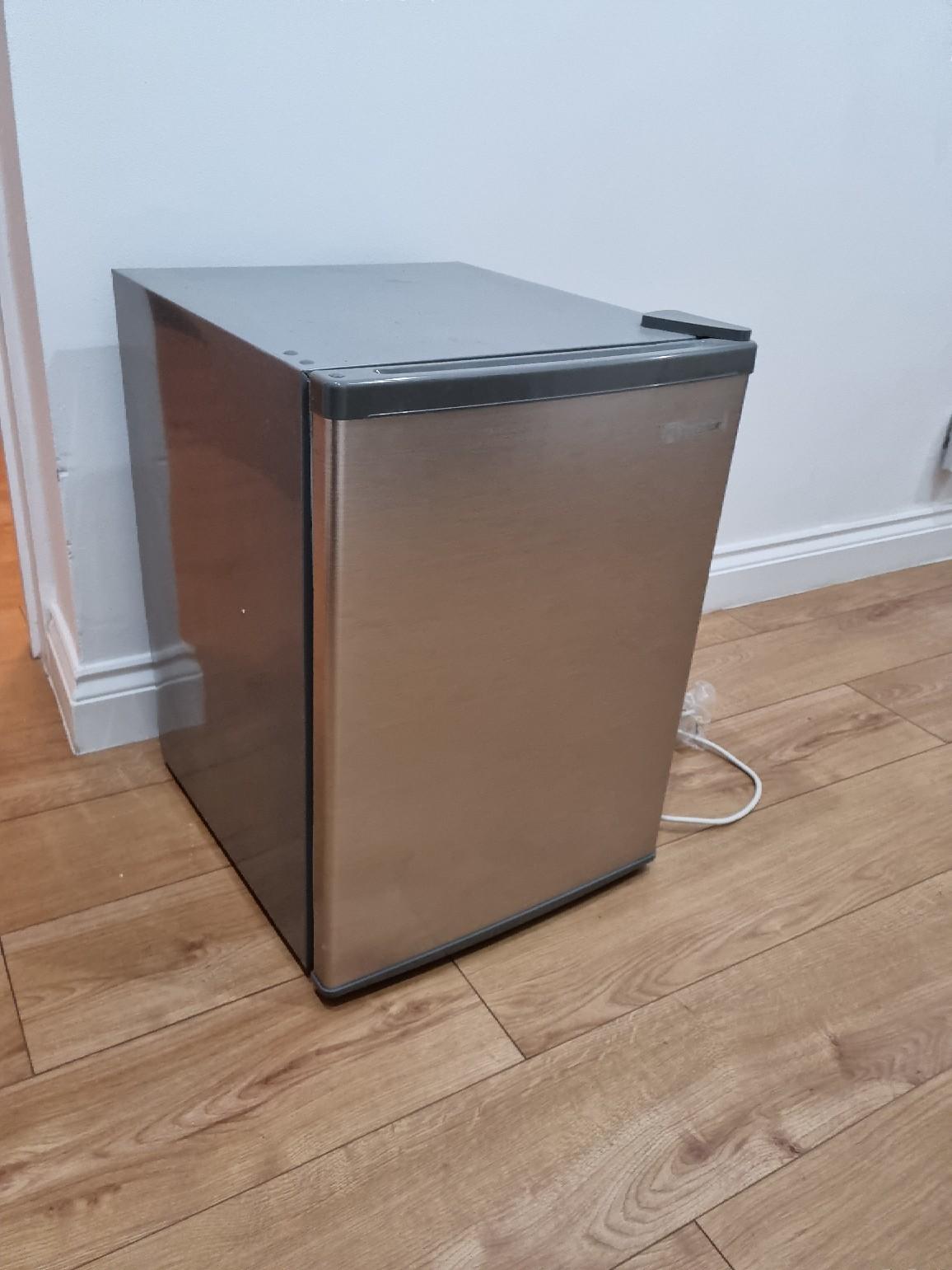 Inventor Mini bar fridge. in DA16 London for £60.00 for sale Shpock