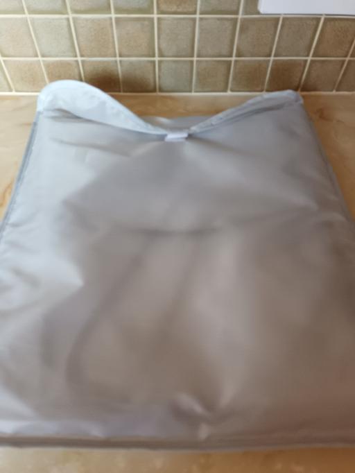 Buy & Sell Lancashire Burnley - Photos for BRAND NEW BEMECE UNIVERSAL RAIN COVER