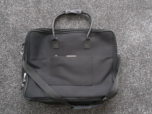 Buy & Sell Kent Gravesham - Photos for Men's weekend holiday's Bag