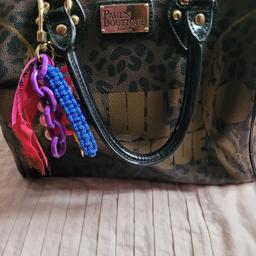 Pauls boutique bags on sale sale