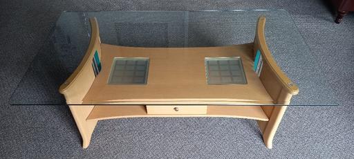 Buy & Sell Kent Maidstone - Photos for Coffee Table, Excellent Condition