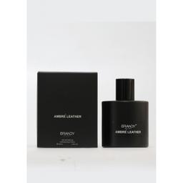 Brandy Ombre Leather 100ml EDP is clone Tom Ford ombre leather. Let me explain what I mean by clone plus some like using the word inspired by or dupes for cloned perfumes.

A perfume clone is legal firstly because a perfume smell cannot be patented. As long as the company cloning refrains from using the same brand name as the original. Perfume clone are similar or exactly the same in the terms of scent to a more popular and expensive original perfume.

Have any questions please feel free to ask