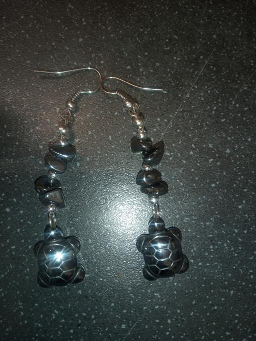 Buy & Sell North London Crouch End - North London - Photos for Handmade Earrings