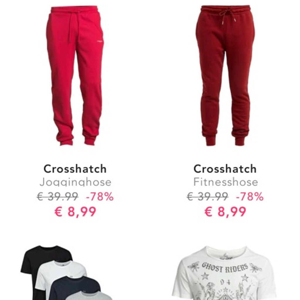 🔥Beste secret Einladung🔥 in 89143 Blaubeuren für gratis zum Verkauf Shpock DE