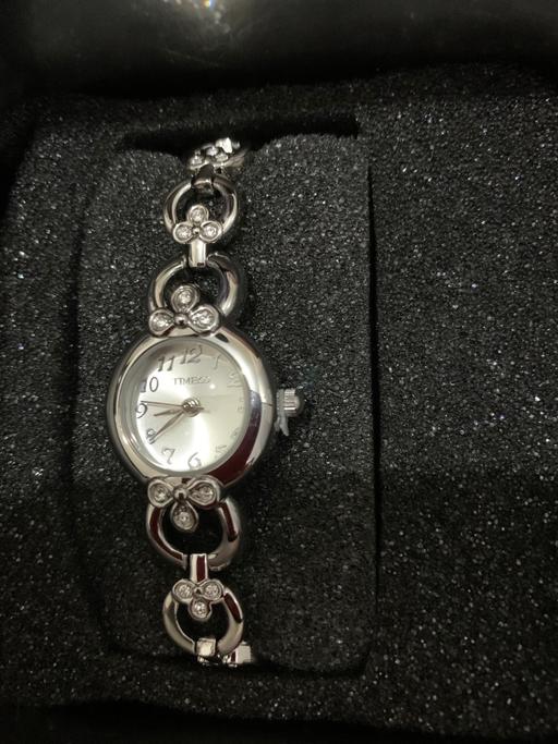 Buy & Sell Greater Manchester Bolton - Photos for Brand new-Women’s watch