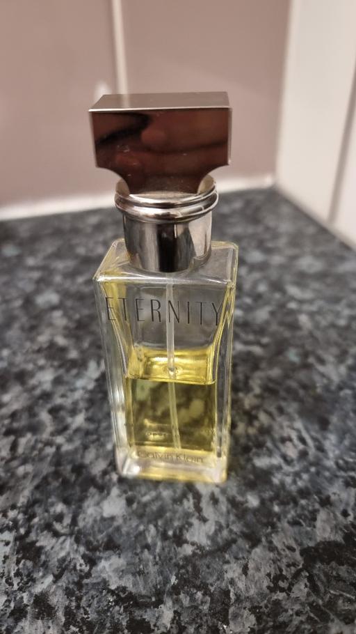 Buy & Sell North London Stamford Hill - North London - Photos for perfume