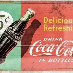 NEU Coca Cola Original Mini Kühlschrank in 67735 Mehlbach für 120,00 € zum  Verkauf