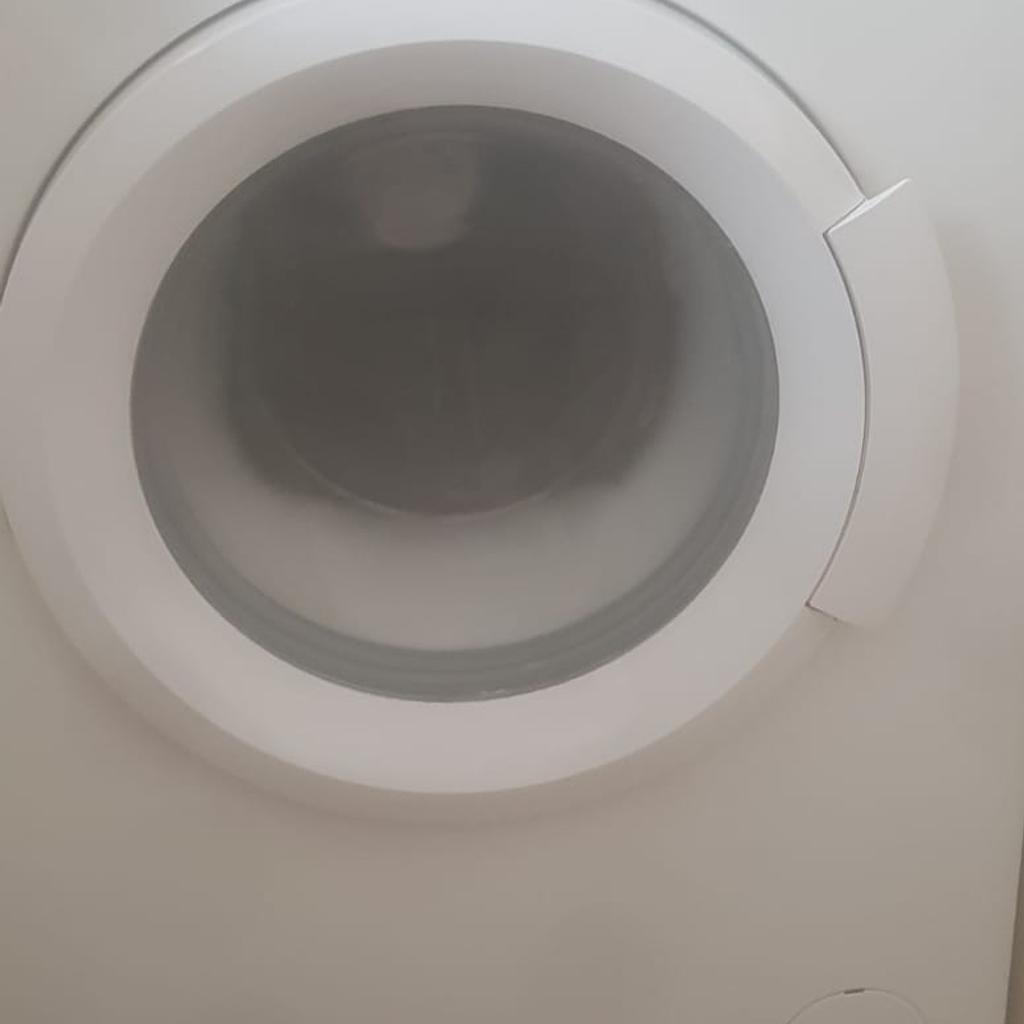 Bosch washing machine. in Doncaster for £40.00 for sale Shpock