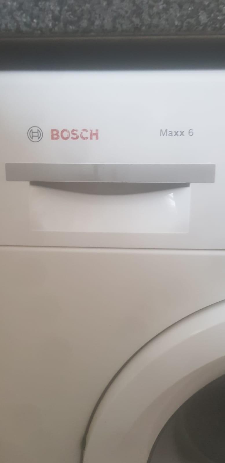 Bosch washing machine. in Doncaster for £40.00 for sale Shpock
