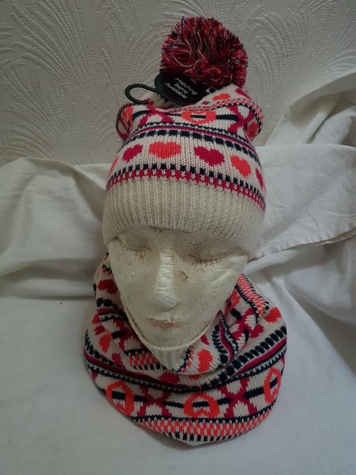 Buy & Sell South West London Tooting Bec - South West London - Photos for hat