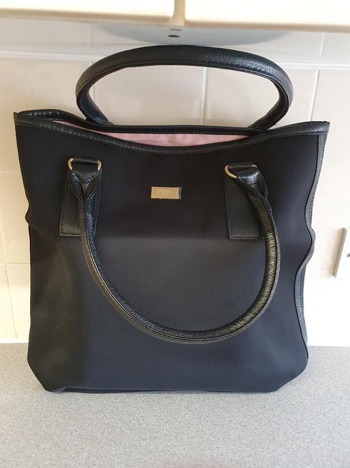 Buy & Sell Leicestershire Leicester - Photos for BOOS Women's Stylish Bag