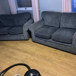 Selling as I want a corner