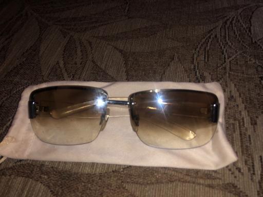 Buy & Sell Merseyside Sefton - Photos for Ladies light tint sunglasses