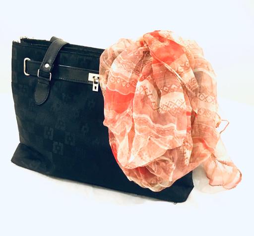 Buy & Sell South East London Selsdon - South East London - Photos for SCARF - Touch of Luxury