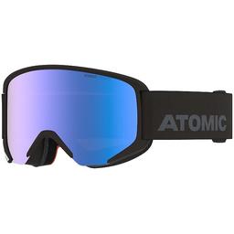 Verkaufe neue Skibrille der Marke Atomic! Neupreis 110 Euro
