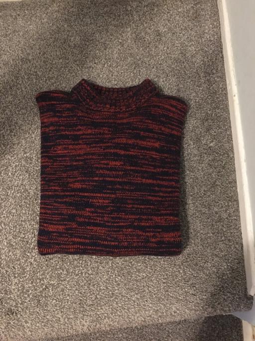 Buy & Sell West Midlands Birmingham - Photos for Men’s Jack&Jones jumper size XXL