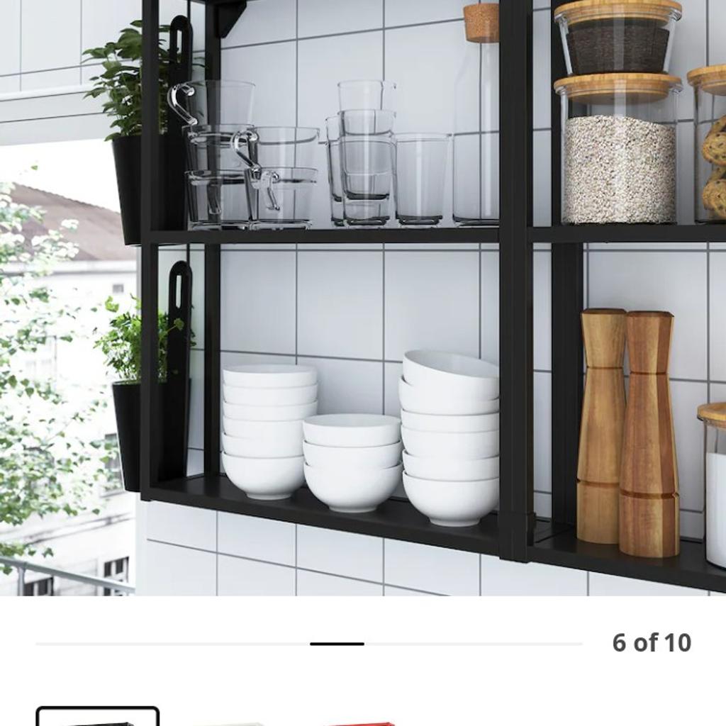 IKEA Kitchen Shelves in B71 Sandwell for £22.00 for sale Shpock