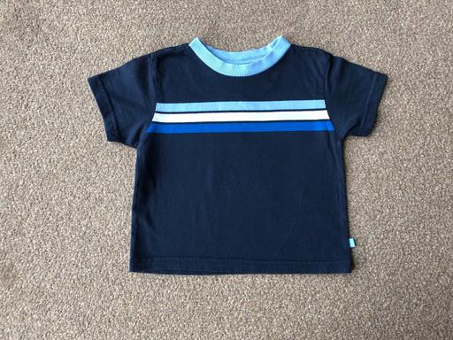 Buy & Sell Worcestershire Worcester - Photos for New top Old Navy 18-24 months