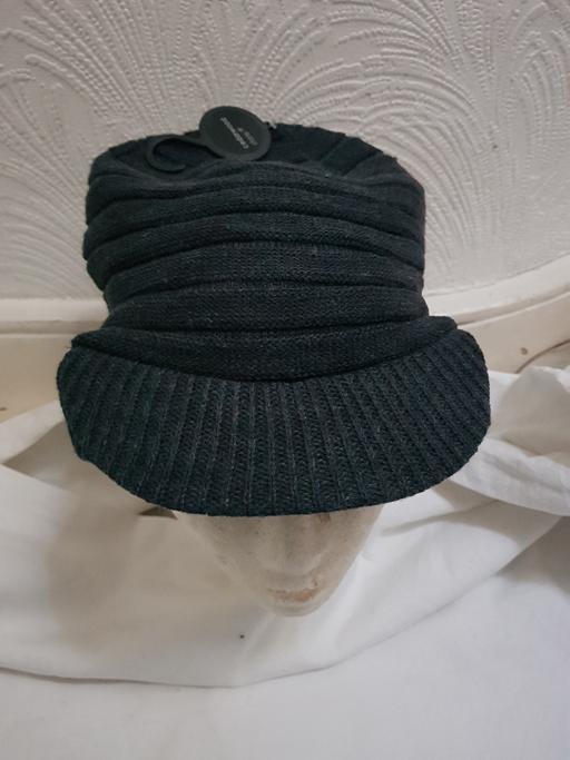 Buy & Sell South West London Tooting Bec - South West London - Photos for hat