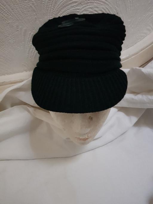 Buy & Sell South West London Tooting Bec - South West London - Photos for hat