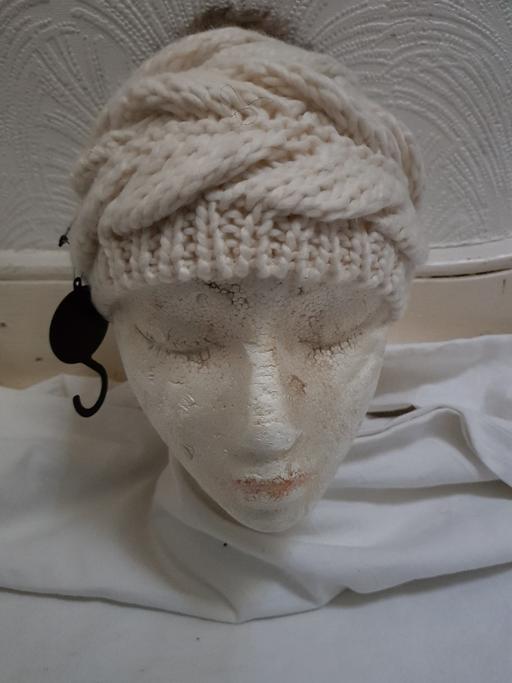 Buy & Sell South West London Tooting Bec - South West London - Photos for hat