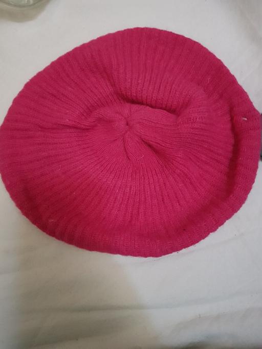 Buy & Sell South West London Tooting Bec - South West London - Photos for hat