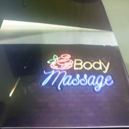 Ladies only Full.body massage done by professional good looking 46.year old male offer 1hour appointment for £10  the treatments i offer is sweedish massage relaxation massage body to body massage coffee and tea refreshments am.in Altrincham for appointment please contact nigel..07737711417 only evening appointments can offer late appointment if needed kind regards nigel