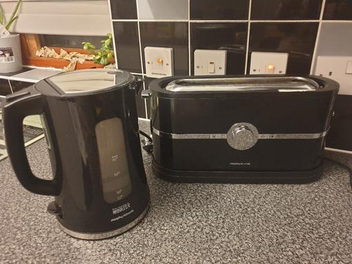 Buy & Sell East London East Ham - East London - Photos for Toaster 