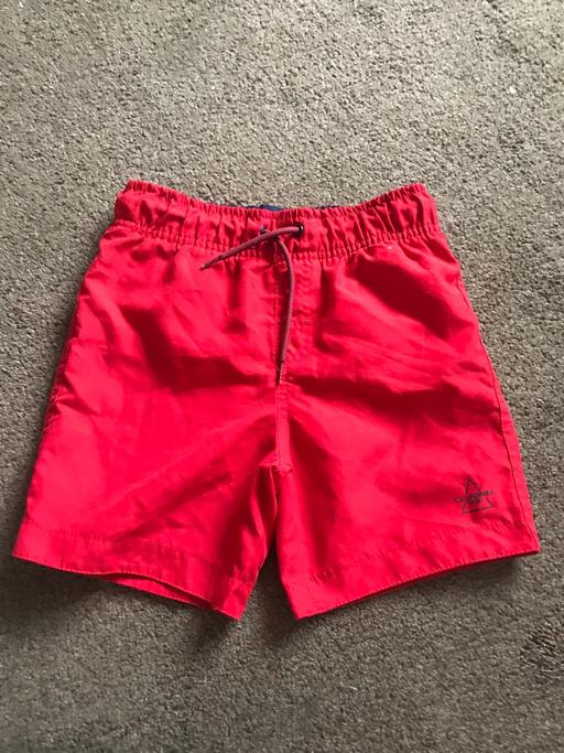 Buy & Sell West Midlands Sandwell - Photos for Swim shorts xxx