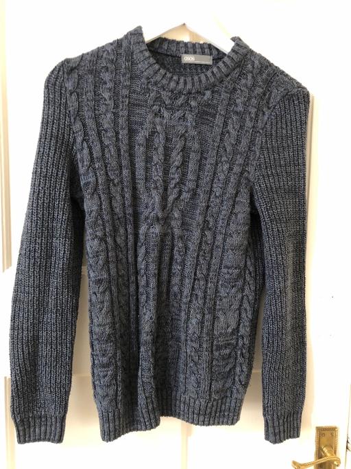 Buy & Sell West Midlands Birmingham - Photos for Mens jumper