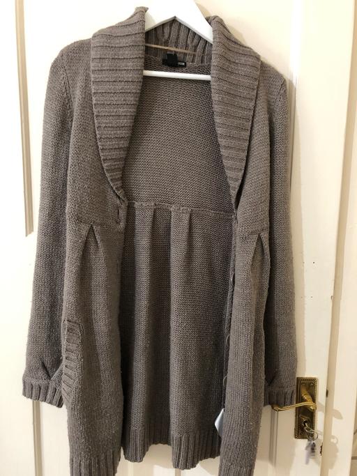 Buy & Sell West Midlands Birmingham - Photos for Woman’s cardigan