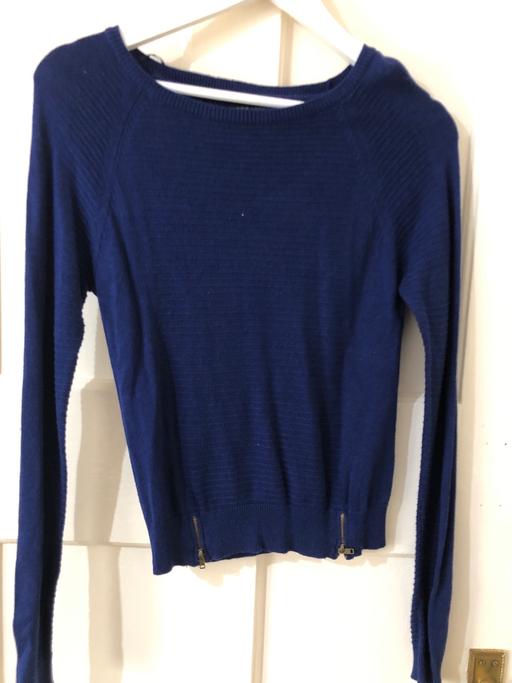 Buy & Sell West Midlands Birmingham - Photos for Ladies jumper