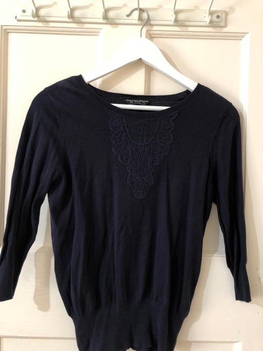 Buy & Sell West Midlands Birmingham - Photos for Ladies jumper