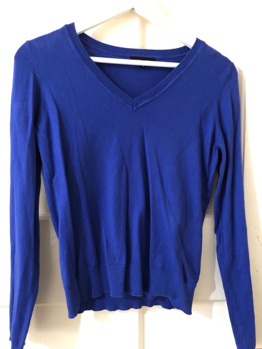 Buy & Sell West Midlands Birmingham - Photos for Ladies jumper