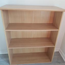 free shelving units 
Collection only CH43 7SG Area