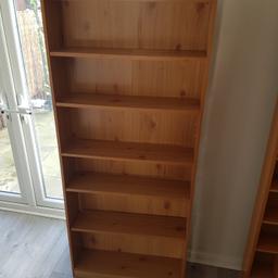 free shelving units
Collection only CH43 7SG Area