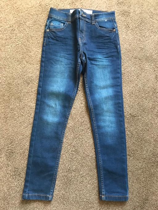 Buy & Sell West Midlands Sandwell - Photos for Jeans