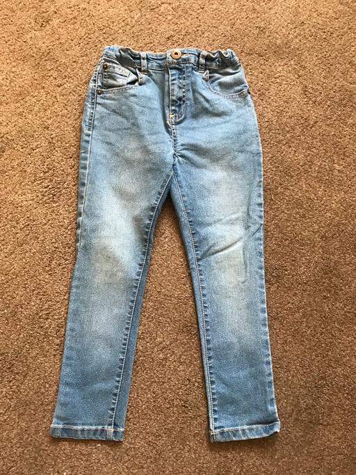 Buy & Sell West Midlands Sandwell - Photos for Jeans
