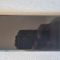 Grab a Bargain
Samsung Galaxy S10+
Grade A CONDITION
Prism Black
Unlocked
little scratches but unnoticeable
Boxed - Adapter, Type- C cable, Manual
No Silly Offers or Time WASTERS
No Postage or Shipping
Only Cash on Collection
Price negotiable for serious buyers
