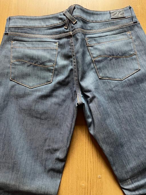 Buy & Sell Ealing Southall - Ealing - Photos for TOMMY HILFIGER bootcut jeans NEW