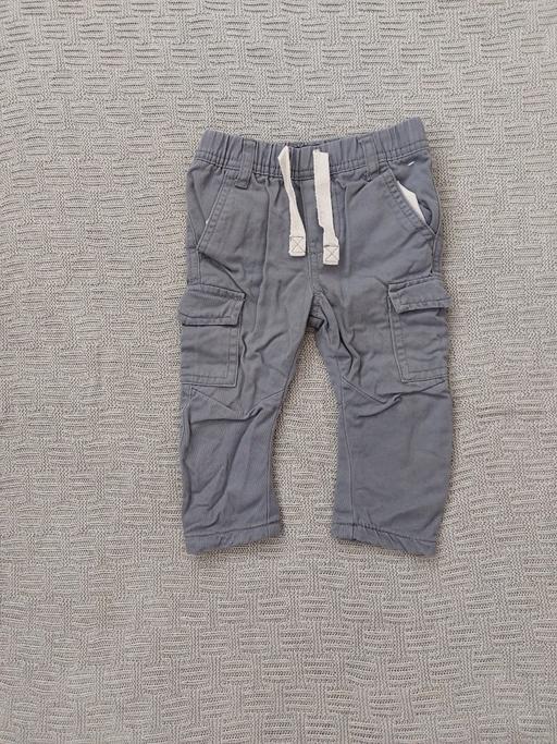 Buy & Sell East Bedfont South West London - Photos for Baby boy jeans