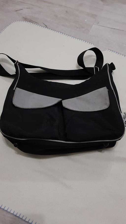 Buy & Sell Bedfordshire Luton - Photos for Baby changing bag