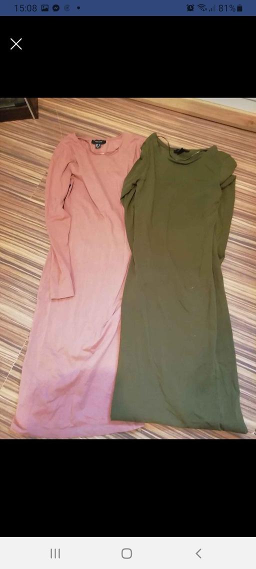 Buy & Sell West Midlands Birmingham - Photos for ladies dresses