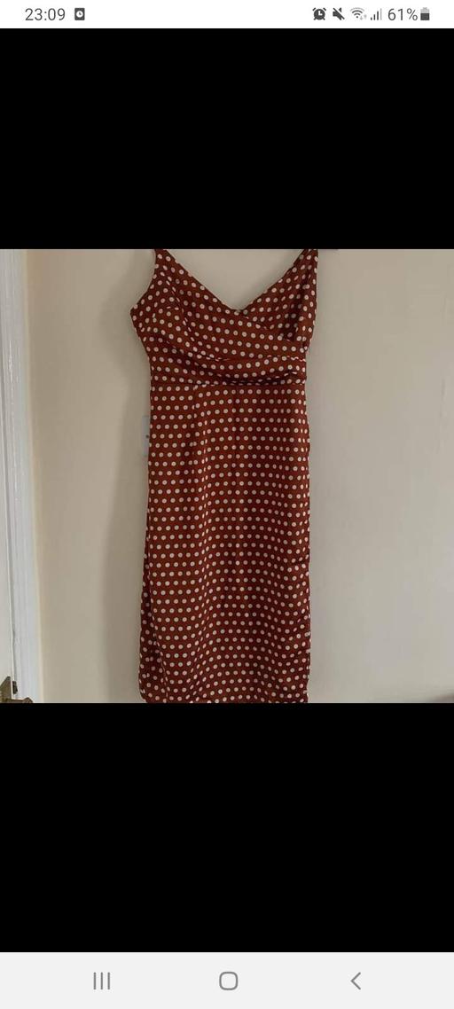 Buy & Sell West Midlands Birmingham - Photos for ladies dress