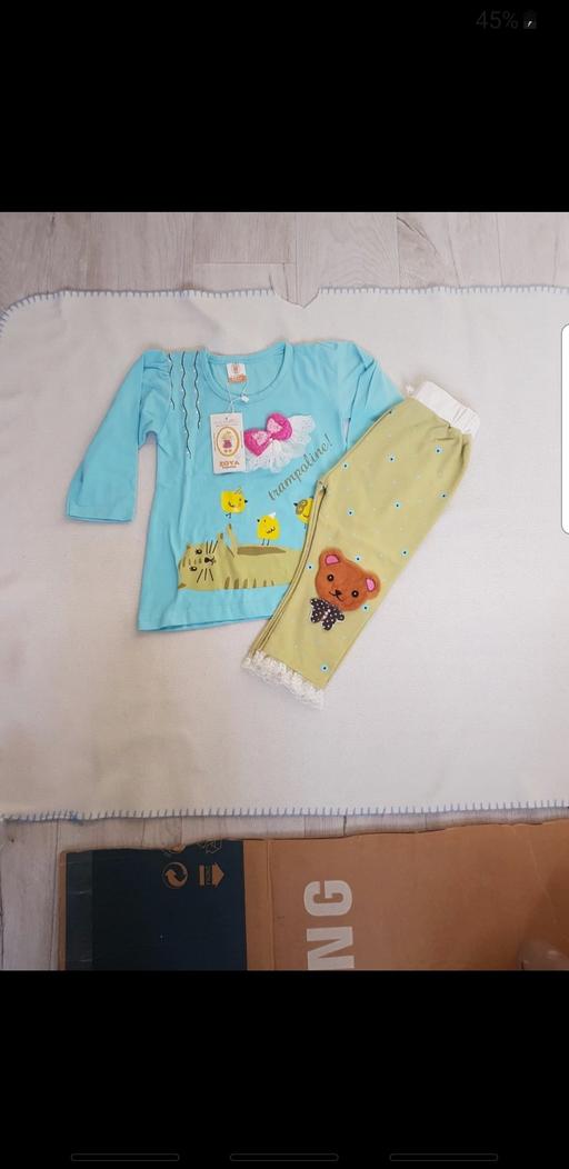 Buy & Sell Bedfordshire Luton - Photos for Brand new girls clothes