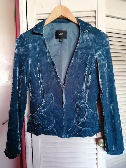 Buy & Sell East London Cambridge Heath - East London - Photos for Blazer/jacket