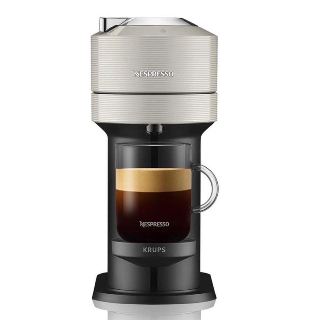 Nespresso Vertuo Next Coffee Machine in RM1 London for £65.00 for sale