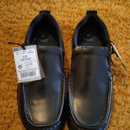 can be school shoes
excellent condition
Cannock collection
will post if buyer pays postage