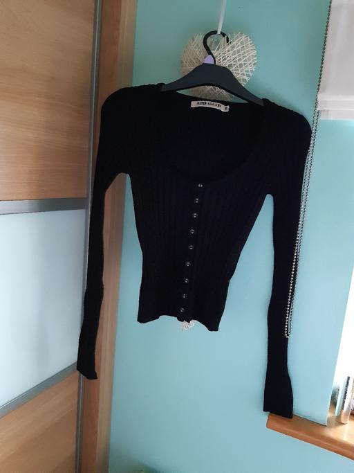 Buy & Sell South Yorkshire Doncaster - Photos for River Island size 8