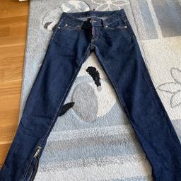 Dsquared jeans